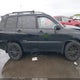 JTEEP21A870220173 2007 Toyota Highlander Limited V6 auction photo thumbnail 13