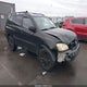 JTEEP21A870220173 2007 Toyota Highlander Limited V6 auction photo thumbnail 1