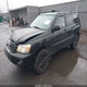 JTEEP21A870220173 2007 Toyota Highlander Limited V6 auction photo thumbnail 2