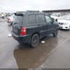 JTEEP21A870220173 2007 Toyota Highlander Limited V6 auction photo thumbnail 4