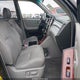 JTEEP21A870220173 2007 Toyota Highlander Limited V6 auction photo thumbnail 5