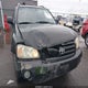 JTEEP21A870220173 2007 Toyota Highlander Limited V6 auction photo thumbnail 6
