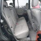 JTEEP21A870220173 2007 Toyota Highlander Limited V6 auction photo thumbnail 8
