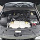 1J8GN28K89W509922 2009 Jeep Liberty Sport auction photo thumbnail 10