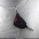 1J8GN28K89W509922 2009 Jeep Liberty Sport auction photo thumbnail 11
