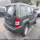 1J8GN28K89W509922 2009 Jeep Liberty Sport auction photo thumbnail 4