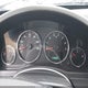 1J8GN28K89W509922 2009 Jeep Liberty Sport auction photo thumbnail 7