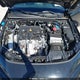 2HGFE2F57RH572557 2024 Honda Civic Sport auction photo thumbnail 10