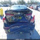 2HGFE2F57RH572557 2024 Honda Civic Sport auction photo thumbnail 16