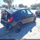 2HGFE2F57RH572557 2024 Honda Civic Sport auction photo thumbnail 4