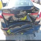 2HGFE2F57RH572557 2024 Honda Civic Sport auction photo thumbnail 6