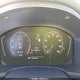 2HGFE2F57RH572557 2024 Honda Civic Sport auction photo thumbnail 7