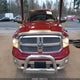 1C6RR7PM6ES367678 2014 Ram 1500 Longhorn auction photo thumbnail 12
