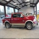 1C6RR7PM6ES367678 2014 Ram 1500 Longhorn auction photo thumbnail 13