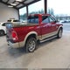 1C6RR7PM6ES367678 2014 Ram 1500 Longhorn auction photo thumbnail 4