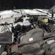 1GCHK33R3YF492587 2000 Chevrolet K3500 auction photo thumbnail 10