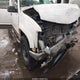 1GCHK33R3YF492587 2000 Chevrolet K3500 auction photo thumbnail 13