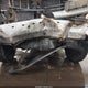 1GCHK33R3YF492587 2000 Chevrolet K3500 auction photo thumbnail 14