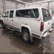 1GCHK33R3YF492587 2000 Chevrolet K3500 auction photo thumbnail 3