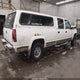 1GCHK33R3YF492587 2000 Chevrolet K3500 auction photo thumbnail 4