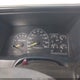 1GCHK33R3YF492587 2000 Chevrolet K3500 auction photo thumbnail 7
