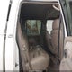 1GCHK33R3YF492587 2000 Chevrolet K3500 auction photo thumbnail 8