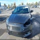 1FADP3N22GL254672 2016 Ford Focus Titanium auction photo thumbnail 12