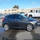 1FADP3N22GL254672 2016 Ford Focus Titanium auction photo thumbnail 13