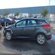 1FADP3N22GL254672 2016 Ford Focus Titanium auction photo thumbnail 14