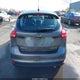 1FADP3N22GL254672 2016 Ford Focus Titanium auction photo thumbnail 16