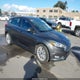 1FADP3N22GL254672 2016 Ford Focus Titanium auction photo thumbnail 1