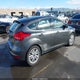 1FADP3N22GL254672 2016 Ford Focus Titanium auction photo thumbnail 4
