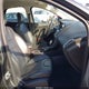 1FADP3N22GL254672 2016 Ford Focus Titanium auction photo thumbnail 5