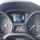 1FADP3N22GL254672 2016 Ford Focus Titanium auction photo thumbnail 7