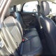1FADP3N22GL254672 2016 Ford Focus Titanium auction photo thumbnail 8