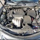 4T1BF3EK6BU606333 2011 Toyota Camry Le auction photo thumbnail 10