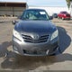 4T1BF3EK6BU606333 2011 Toyota Camry Le auction photo thumbnail 13