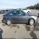 4T1BF3EK6BU606333 2011 Toyota Camry Le auction photo thumbnail 14