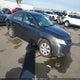 4T1BF3EK6BU606333 2011 Toyota Camry Le auction photo thumbnail 1