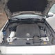 JM3KKEHD1S1228276 2025 Mazda Cx-90 3.3 Turbo Premium Plus Package auction photo thumbnail 10