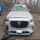 JM3KKEHD1S1228276 2025 Mazda Cx-90 3.3 Turbo Premium Plus Package auction photo thumbnail 12