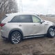 JM3KKEHD1S1228276 2025 Mazda Cx-90 3.3 Turbo Premium Plus Package auction photo thumbnail 13