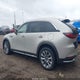JM3KKEHD1S1228276 2025 Mazda Cx-90 3.3 Turbo Premium Plus Package auction photo thumbnail 14