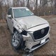 JM3KKEHD1S1228276 2025 Mazda Cx-90 3.3 Turbo Premium Plus Package auction photo thumbnail 1