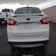 3FA6P0H9XFR161088 2015 Ford Fusion Se auction photo thumbnail 12