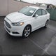3FA6P0H9XFR161088 2015 Ford Fusion Se auction photo thumbnail 2
