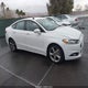 3FA6P0H9XFR161088 2015 Ford Fusion Se auction photo thumbnail 6