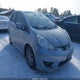 JHMGE886X9S024281 2009 Honda Fit Sport auction photo thumbnail 1