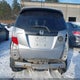 JHMGE886X9S024281 2009 Honda Fit Sport auction photo thumbnail 6