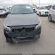 3N1AB8CV9MY240909 2021 Nissan Sentra Sv Xtronic Cvt auction photo thumbnail 13